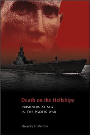 Death on the Hellships