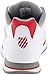 K-SWISS Men's Verstad III S