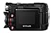 OM SYSTEM OLYMPUS TG-Tracker with 1.5-Inch LCD (Black)