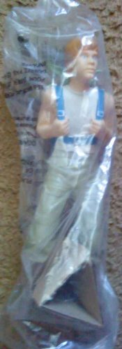 Applause Star Wars Classic Collector Series 9