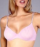 Cosabella Soire Ultra Smooth Bra