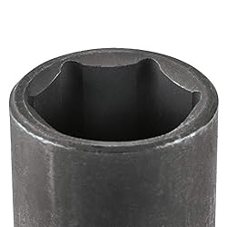 Makita A-99524 5/16" Deep Well Impact
