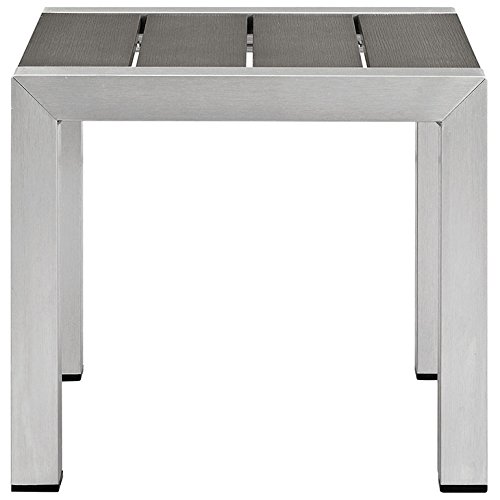 Product Photo 5