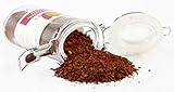 Crushed Aleppo Pepper in Glass Spice-Preserve Bottle, 1.5oz