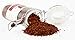 Crushed Aleppo Pepper in Glass Spice-Preserve Bottle, 1.5oz