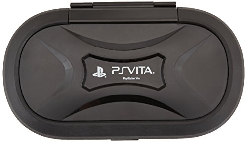 5 AmazonBasics+Heavy+Duty+PlayStation+Vita+Sony+PS