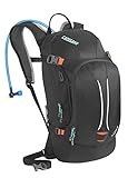 CamelBak Women's 2016 L.U.X.E. Hydration Pack