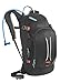 CamelBak Women's 2016 L.U.X.E. Hydration Pack