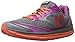 Pearl Izumi Women's EM Road N2 v3 Running Shoe