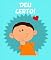 Livro Deu Certo!: Resolvendo as coisas