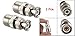 Uxcell a11053100ux0281 Each (Pack of 2)