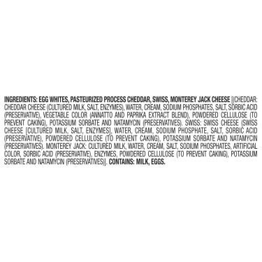 4 Jimmy+Dean+Simple+Scrambles+Breakfast