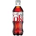 Diet Coke, 20 Fl Oz Bottle (Pack of 10, Total of 200 Fl Oz)
