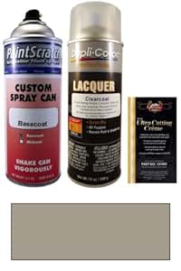 paintscratch com review