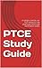 PTCE Study Guide: A simple, concise, no-fluff review for the pharmacy technician certification exam.