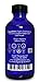 Organic, Jojoba Oil, for Skin, Hair, Face, Nails – 100% Pure, Jojoba Oil, Cold Pressed, Unrefined, by Zongle Therapeutics, 4 OZ
