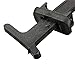Ketofa VW Bora Jetta Mk4 Golf Mk4 Bonnet Hood Release Rod