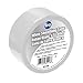 IPG Sheathing Tape, 2.36