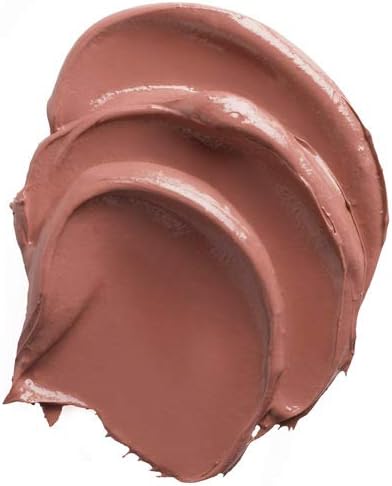 Burt's Bees Lipstick, 502 Suede Splash - Image 4