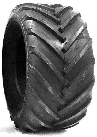 Fieldmaster Traction Lug Tire (23x10.50-12) 6 Ply