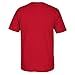 NBA Men's Balled Out Short Sleeve Tee