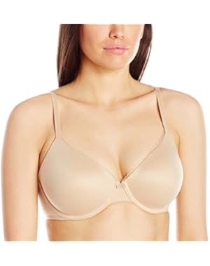 Women's Everyday Full Coverage