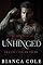 Livro Unhinged: Um Romance Sombrio Mafioso (Era uma vez um vilão)