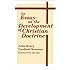 An Essay On Development Of Christian Doctrine (Notre Dame Series in the Great Books, No 4)