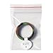 Inclusive - Mens Silicone Camouflage Ring for active lifestyle, work, wedding, play and safety - Sizes 9-12