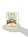 The Warriors (Kent Family Chronicles)