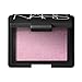 NARS Highlighting Blush, New Order