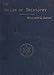 The Ocean of Theosophy by William Q Judge