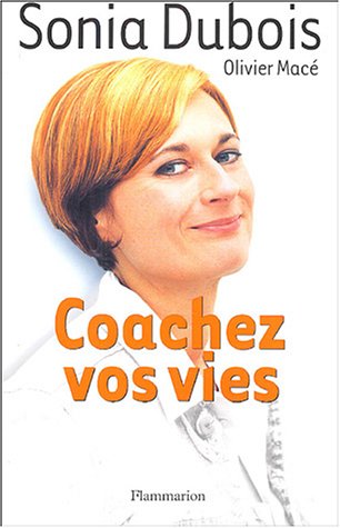 Coachez vos vies