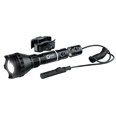 nebo 02 beam flashlight parts 3-Piece Essentials Kit Tundra Lifestyle The simple push button mode selector allows you to easily select and cycle through light modes INSPECTOR | Pocket Inspection Light