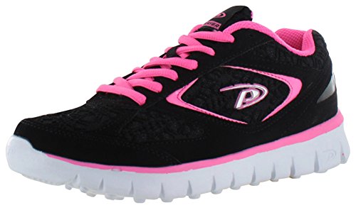 pro player running shoes