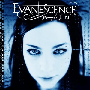 #16 — Fallen