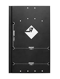 Rockford Punch   Power Motorsports Compl