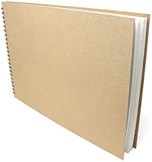 Cilindro Graduato In Vetro 100 Ml - Borosilicato Per Laboratorio Con Misurazione Metrica - Foto 4