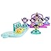 Powerpuff Girls - Storymaker System – Dine & Dash