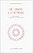 Du divin à l'humain : Tour d'horizon de métaphysique et d'epistémologie (Sciences Humaines) by