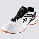 YONEX Power Cushion 65 X 2 Wide Badminton