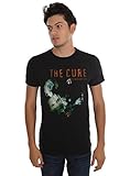 The Cure Disintegration T-Shirt