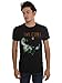 The Cure Disintegration T-Shirt