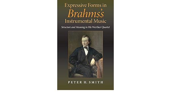 Forms Of Music Meaning : Basic Music Forms : Music stimulates the areas of the brain that are responsible for your thinking, planning, and analyzing, thereby improvi.