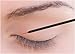Eyelash Growth Serum, Rapid Lash Growth, EyeBrow Growth (4 ml) 6 Months Supply. Best EyeLash Growth Products, EyeLash Enhancer for & Brow Thickener. Longer Lashes & Thicker Eyebrows