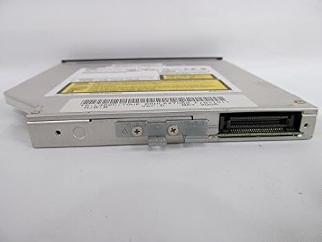 cd-rw dvd drive ts-l462