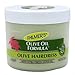 Palmers Olive Hairdress with Vitamin-E Jar 8.8oz