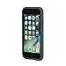 Incase ICON Case for iPhone 7 - Black