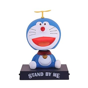 car dashboard toys online