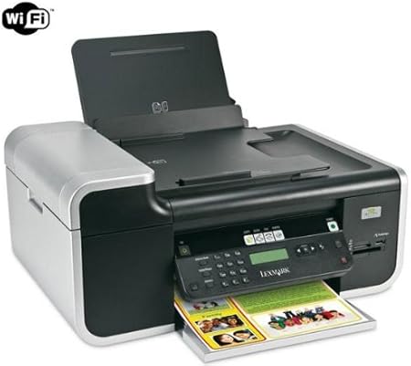 dymo punch label maker